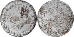 World Coins - Coin, Turkey, Abdul Mejid, 20 Para, 1842, Qustantiniyah, , Billon