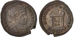 Ancient Coins - Coin, Constantine I, Follis, Trier, , Bronze, RIC:368