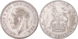 World Coins - Coin, United Kingdom, George V, Shilling, 1926, , Silver