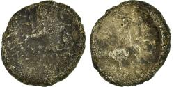 Ancient Coins - Coin, Sequani, Quinarius, , Silver, Delestrée:3245