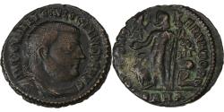 Ancient Coins - Licinius I, Follis, 321-324, Nicomedia, Bronze, , RIC:44