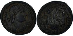 Ancient Coins - Coin, Constantine I, Follis, 307/310-337, Nicomedia, , Bronze