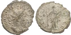 Ancient Coins - Postumus, Antoninianus, 264-265, Trier, Billon, , RIC:58