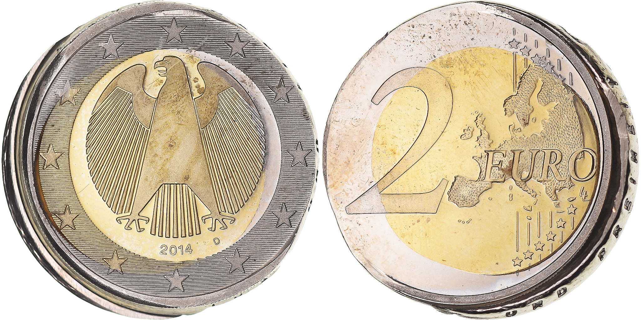 F*0様 49 Enna Werk München Correlar1:2.9 F*0様 49 Enna Werk München Correlar1:2.9 Wright ZXL 52