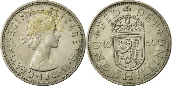 Hay furniture logo csv. British things heart. Экспорт и импорт чехии. Румыния 100 лей 1943. Чехия импорт.