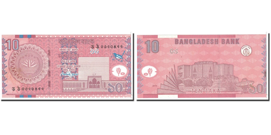 Bangladesh National Building Code 2010 Bangladesh National Building Code 2010