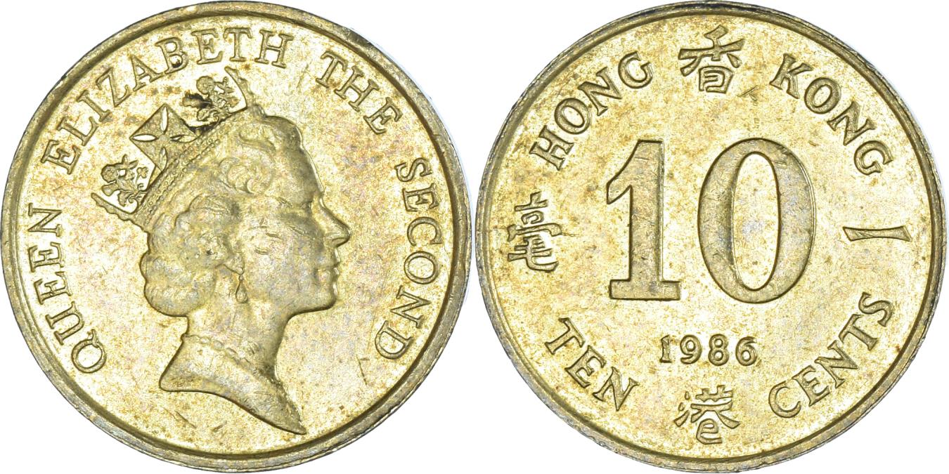 スイスコイン　1985 Yahoo!オークション -「スイス2フラン」(硬貨) (貨幣)の落札相場