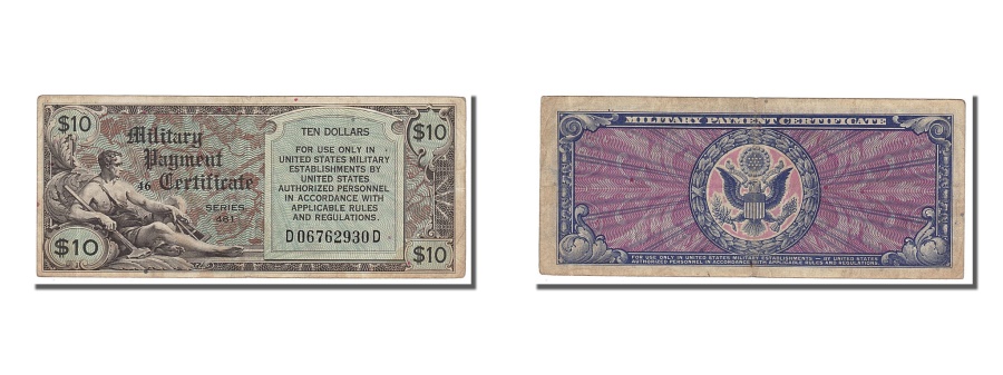 United states essays 1951 91 picture