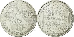 World Coins - Coin, France, 10 Euro, 2012, , Silver, KM:1865