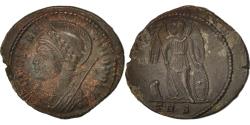 Ancient Coins - Coin, Constantine I, Nummus, 332-333, Trier, , Copper, RIC:VII 543 S