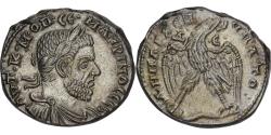 Ancient Coins - Coin, Seleucis and Pieria, Macrinus, Tetradrachm, AD 217-218, Laodicea ad Mare