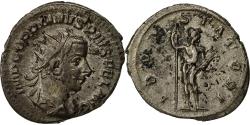 Ancient Coins - Coin, Gordian III, Antoninianus, 241-243, Rome, , Billon, RIC:84