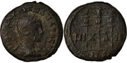 Ancient Coins - Coin, Bithynia, Severus Alexander, Diassarion, 223-226, Nicaea,