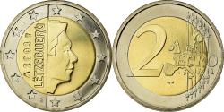 ドイツー連邦共和国、2ユ一口、2002年 ドイツー連邦共和国、2ユ一口、2002年 2 euro coin germany 2002