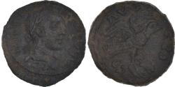 Ancient Coins - Coin, Troas, Valerian I, Bronze Æ, 253-260, Alexandreia, , Bronze