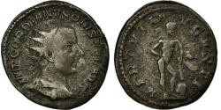 Ancient Coins - Coin, Gordian III, Antoninianus, Roma, , Billon, Cohen:404