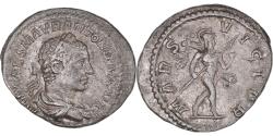 Ancient Coins - Coin, Elagabalus, Denarius, 219, Rome, , Silver, RIC:123