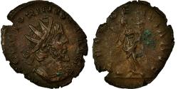 Ancient Coins - Coin, Victorinus, Antoninianus, , Billon, Cohen:101