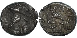 Ancient Coins - Coin, Elymais, Kamnaskires V, Drachm, ca. 54/3-33/2 BC, Seleucia ad Hedyphon