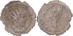 Ancient Coins - Coin, Postumus, Antoninianus, 260-269, Cologne, , Billon, RIC:315
