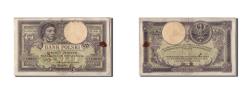 World Coins - Banknote, Poland, 500 Zlotych, 1919, 1919-02-28, KM:58, VF(20-25)