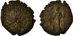 Ancient Coins - Coin, Victorinus, Antoninianus, , Billon, Cohen:112