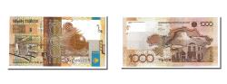World Coins - Banknote, Kazakhstan, 1000 Tenge, 2006, UNC(65-70)