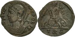 Ancient Coins - Coin, City Commemoratives, Follis, , Bronze