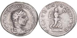 Ancient Coins - Coin, Elagabalus, Antoninianus, 218, Rome, , Billon, Cohen:291
