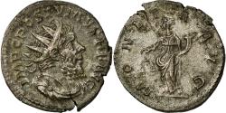 Ancient Coins - Coin, Antoninianus, , Billon, Cohen:199