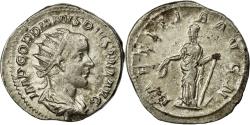 Ancient Coins - Coin, Gordian III, Antoninianus, , Billon, Cohen:121