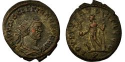 Ancient Coins - Coin, Diocletian, Antoninianus, , Billon, Cohen:297
