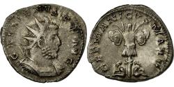 Ancient Coins - Coin, Gallienus, Antoninianus, , Billon, Cohen:308