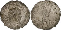 Ancient Coins - Postumus, Antoninianus, 262-263, Trier, Billon, , RIC:67