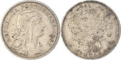 World Coins - Coin, Portugal, 50 Centavos, 1967