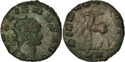 Ancient Coins - Coin, Gallienus, Antoninianus, 267-268, Rome, , Billon, RIC:181