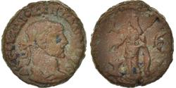 Ancient Coins - Coin, Diocletian, Tetradrachm, Alexandria, , Billon, Milne:4898