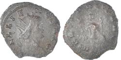Ancient Coins - Coin, Gallienus, Antoninianus, 260-268, Rome, , Billon, RIC:236