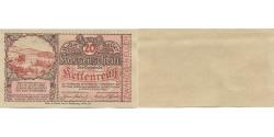 World Coins - Banknote, Austria, Kettenreith, 20 Heller, village, 1920, UNC(63), Mehl:FS 435a