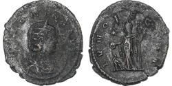 Ancient Coins - Salonina, Antoninianus, 254-268, Antioch, Billon, , RIC:263