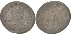 Ancient Coins - Coin, Numerian, Antoninianus, Roma, , Billon, RIC:414