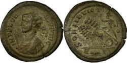Ancient Coins - Coin, Probus, Antoninianus, Roma, , Billon, Cohen:642