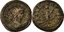 Ancient Coins - Coin, Numerian, Antoninianus, , Billon, Cohen:83