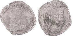 World Coins - Coin, FRENCH STATES, Franche-Comté, Carolus, 161(?), Besançon,