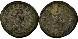 Ancient Coins - Coin, Probus, Antoninianus, , Billon, Cohen:353