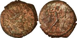 Ancient Coins - Coin, Postumus, Antoninianus, , Billon, Cohen:31