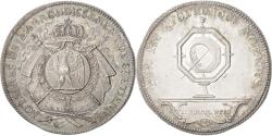 World Coins - France, Token, Notary, 1813, , Silver, Lerouge:365