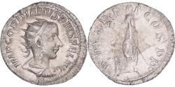 Ancient Coins - Coin, Gordian III, Antoninianus, 239, Rome, , Billon, RIC:16