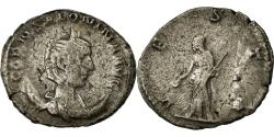 Ancient Coins - Coin, Salonina, Antoninianus, , Billon, Cohen:137