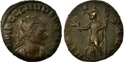 Ancient Coins - Coin, Claudius, Antoninianus, , Billon, Cohen:313